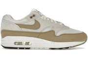 Nike Air Max 1 Essential Phantom Khaki
