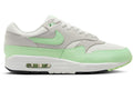 Nike Air Max 1 Essential Summit White Photon Dust Vapor Green