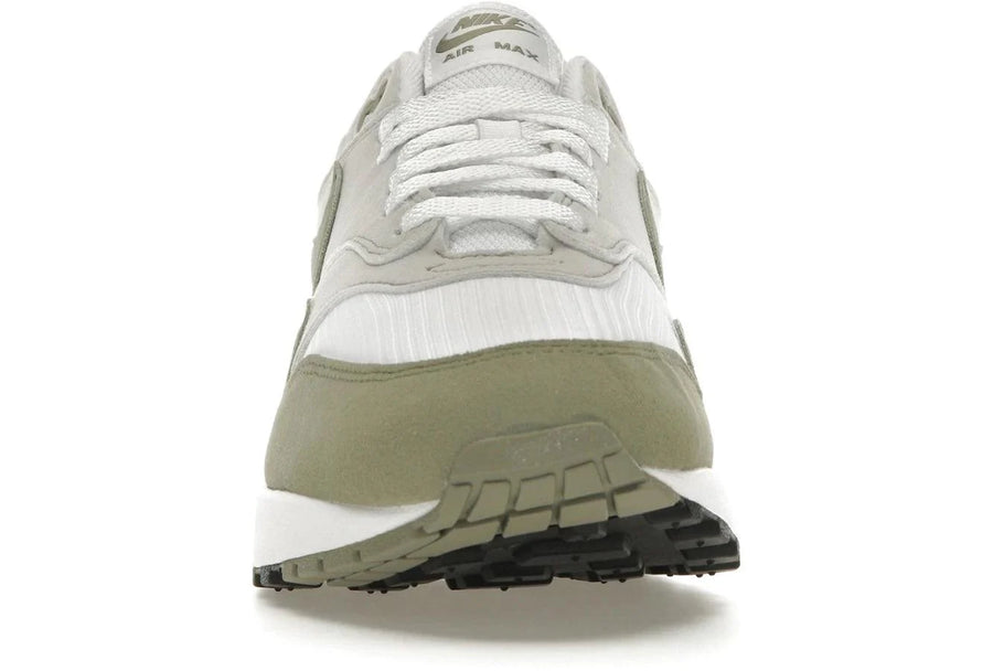 Nike Air Max 1 Light Army — 36