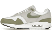 Nike Air Max 1 Light Army