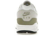 Nike Air Max 1 Light Army