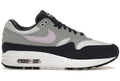 Nike Air Max 1 Obsidian Lilac Bloom