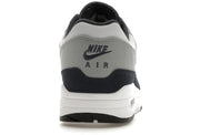 Nike Air Max 1 Obsidian Lilac Bloom