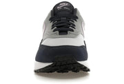 Nike Air Max 1 Obsidian Lilac Bloom