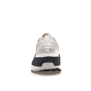 Nike Air Max 1 Olympic