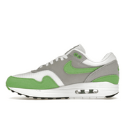 Nike Air Max 1 Patta 20th Anniversary Chlorophyll