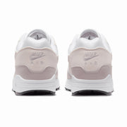 Nike Air Max 1 Platinum Violet