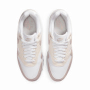 Nike Air Max 1 Platinum Violet