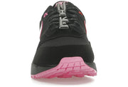Nike Air Max 1 PRM Valentine’s Day Black