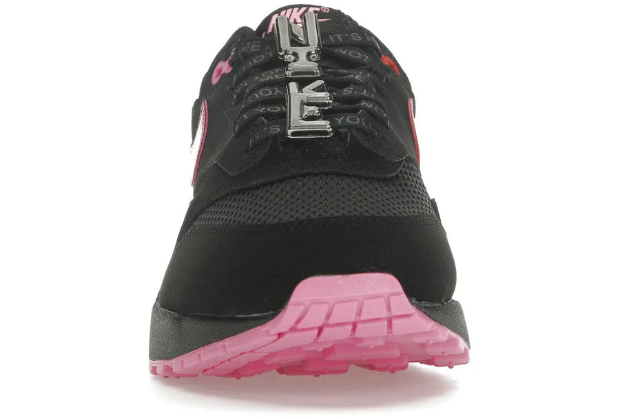 Nike Air Max 1 PRM Valentine’s Day Black — 36