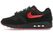 Nike Air Max 1 PRM Valentine’s Day Black