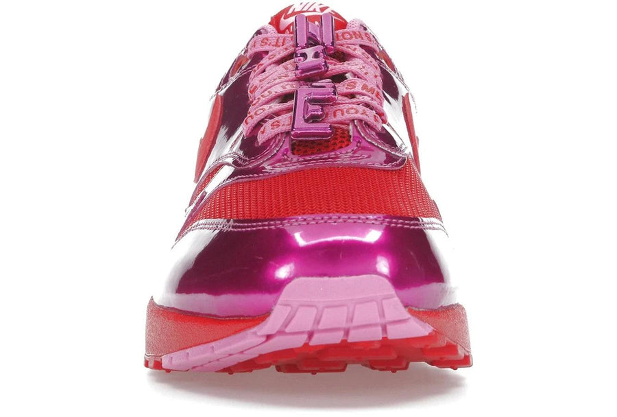 Nike Air Max 1 PRM Valentine’s Day Playful Pink — 36