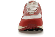 Nike Air Max 1 Red Stardust
