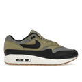 Nike Air Max 1 SC Dark Stucco