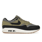Nike Air Max 1 SC Dark Stucco