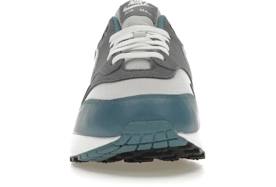 Nike Air Max 1 SC Noise Aqua — 36