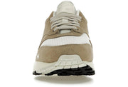 Nike Air Max 1 SE Hangul Day