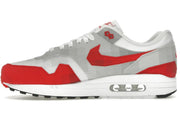 Nike Air Max 1 .SWOOSH Low Poly