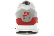 Nike Air Max 1 .SWOOSH Low Poly
