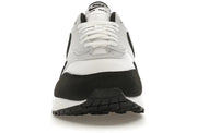 Nike Air Max 1 White Black