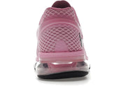 Nike Air Max 2013 Stussy Pink