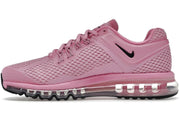Nike Air Max 2013 Stussy Pink