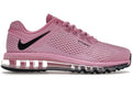 Nike Air Max 2013 Stussy Pink