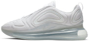 Nike AIR MAX 720