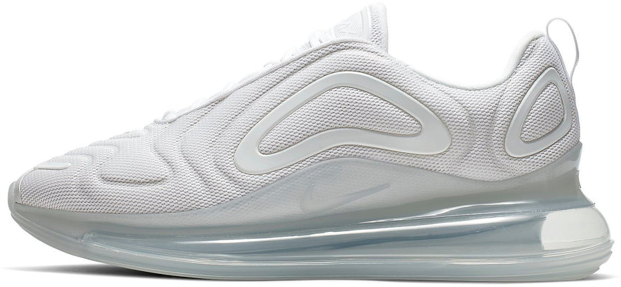 Nike AIR MAX 720 — 36