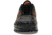 Nike Air Max 90 QS Volcano