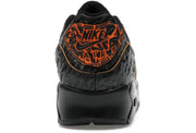 Nike Air Max 90 QS Volcano