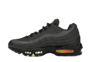 Nike Air Max 95 Anthracite Safety Orange