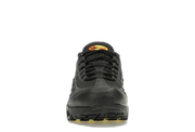 Nike Air Max 95 Anthracite Safety Orange