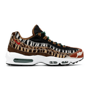 Nike Air Max 95 atmos Animal Pack 2.0