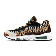Nike Air Max 95 atmos Animal Pack 2.0