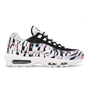 Nike Air Max 95 Country Pack Korea