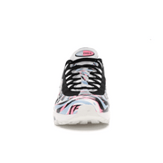Nike Air Max 95 Country Pack Korea