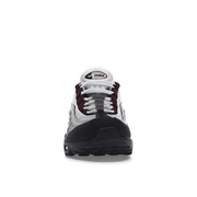 Nike Air Max 95 Dark Beetroot