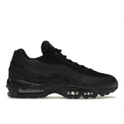 Nike Air Max 95 Essential Triple Black