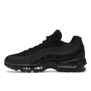 Nike Air Max 95 Essential Triple Black