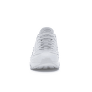 Nike Air Max 95 Essential White Gray Fog