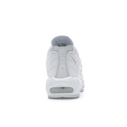 Nike Air Max 95 Essential White Gray Fog