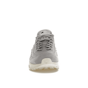 Nike Air Max 95 Gray Fog Pink Foam