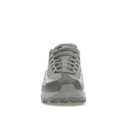 Nike Air Max 95 Gray Midnight Navy