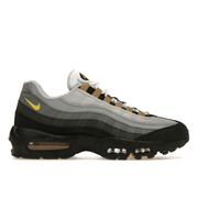Nike Air Max 95 Icon Yellow Strike