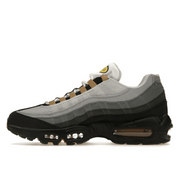 Nike Air Max 95 Icon Yellow Strike