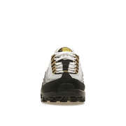 Nike Air Max 95 Icon Yellow Strike