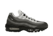 Nike Air Max 95 Jewel Swoosh Grey