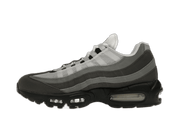 Nike Air Max 95 Jewel Swoosh Grey