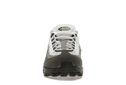 Nike Air Max 95 Jewel Swoosh Grey